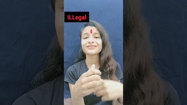 a girl every class in monitor#navyasingh ? смотреть онлайн