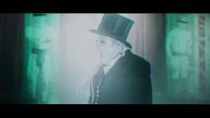 SKYND - 'John Wayne Gacy' (Official Video)