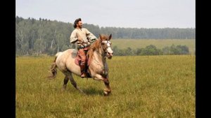 С Есенин Королева