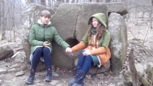 Как установить контакт со своим Высшим Я