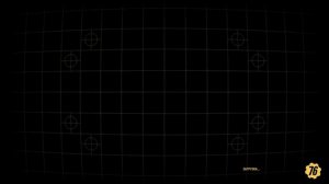 Fallout 76_я стал смертью