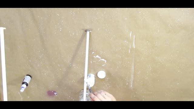 Сказочный лес - шьём мягкую игрушку своими руками / DIY смотреть онлайн