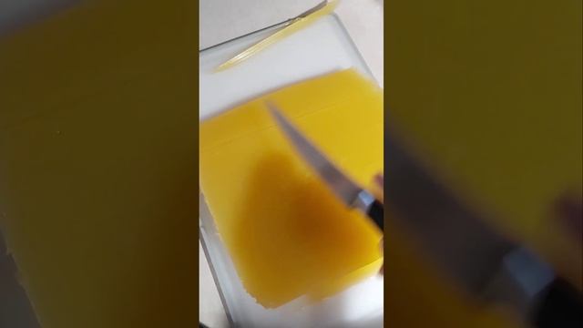 #Мармелад  #агар агара #Agar agar #Marmalade