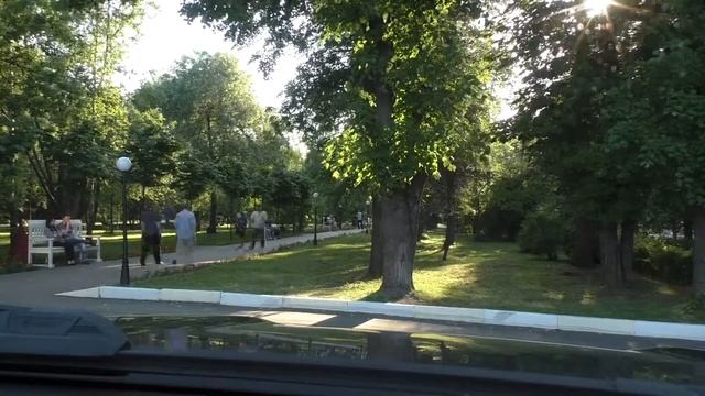 panasonic hc-v730 timelapse смотреть онлайн