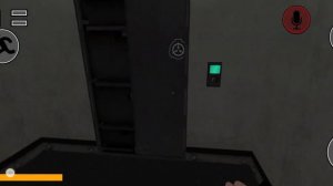 Как играть в игру SCP classified site