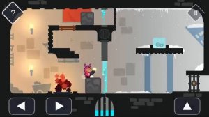 ГДЕ МОЯ ПРИНЦЕССА БИТВА с САМЫМ ЗЛЫМ ПРИЗРАКОМ в ХИТРОМ ЗАМКЕ Приключения рыцаря