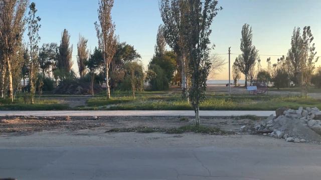 Проверка айфона смотреть онлайн