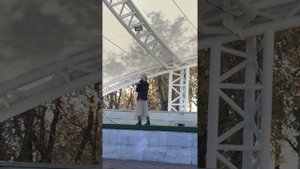 Песня Красный Конь @Чайникова Карина