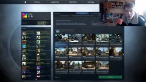 Vjlink vs Муж парикмахерши(моменты со стрима)ИЗБИЛИ КИРИЛЛА((((