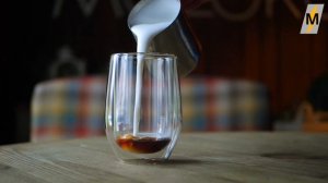 Эспрессо, Капучино и Бамбл: 3 Простых Способа Приготовить Кофейные Напитки Дома Без Кофемашины