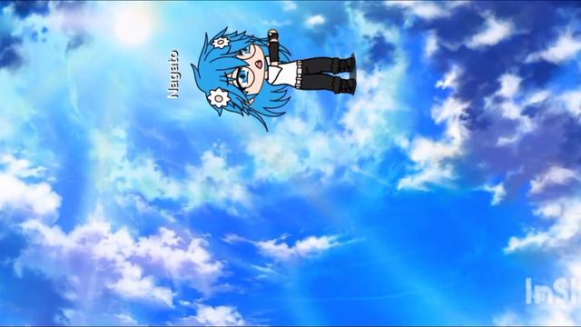 1 декабря 2023 г. смотреть онлайн