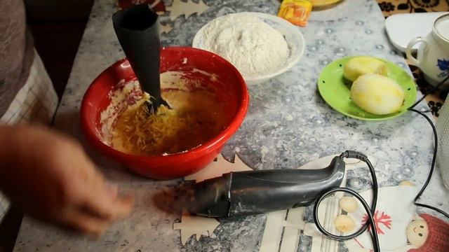 #рецептыкексов в силиконовых формах в духовке смотреть онлайн