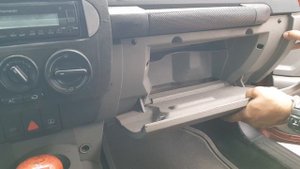 як зняти бардачок вентелятор пічки volkswagen new beetle golf 4 how to remove the oven fan glove bo