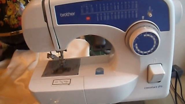 Украшаю красоту! смотреть онлайн