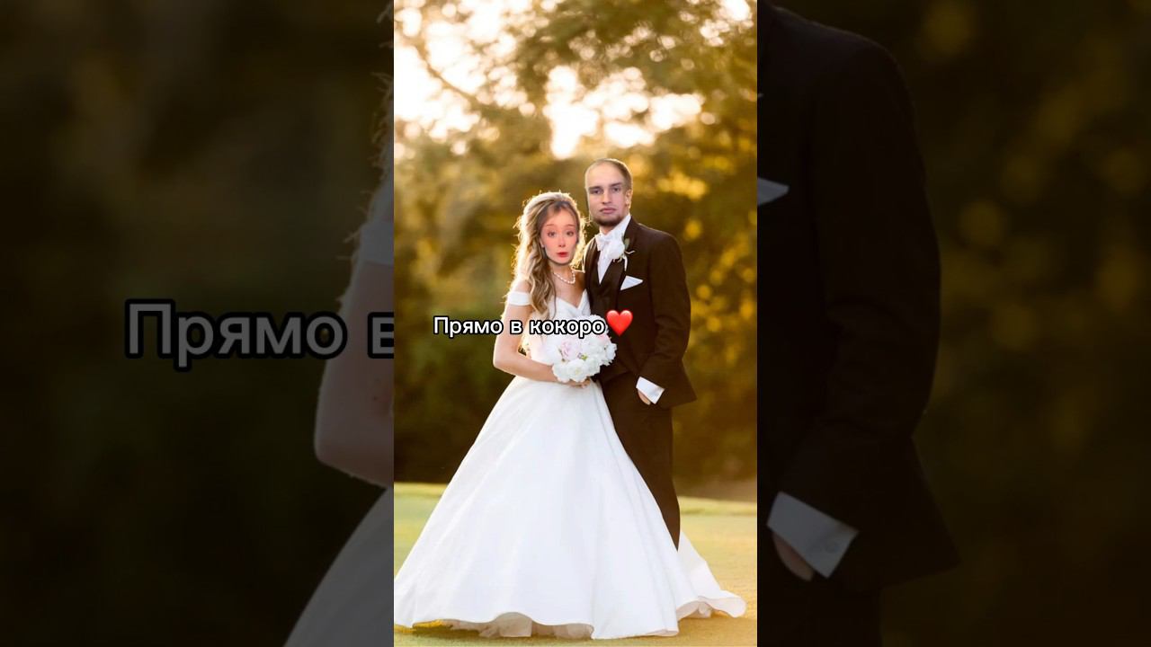 БАДАБУМЧИК ЛЮБИТ ДАШУ ДОШИКСмотритн полный ролик уже на канале#роблокс #игры #смешное #квинка смотреть онлайн