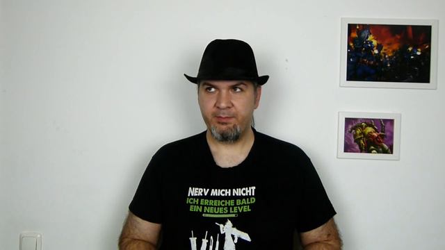 Gaeci´s POS Challenge #20 Primaris Repulsor смотреть онлайн