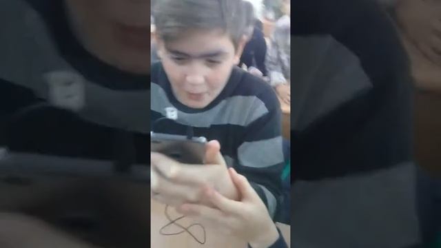 Джигит. Монобровь смотреть онлайн