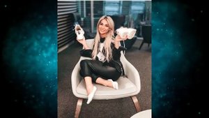 Блюменкранц призналась, что была любовницей, а Лагашкин отметил с женой серебряную свадьбу