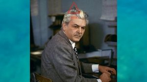 СТРАШНАЯ участь старшего сына Сергея Бондарчука | Почему режиссер не принял своего наследника