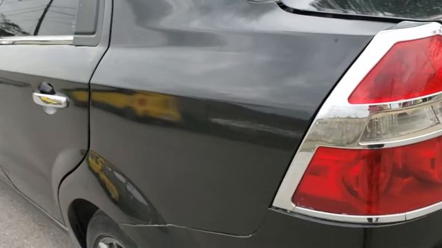 Daewoo Gentra sx 208 xe gđ sử dụng lh 0865 .887 .523 hoặc 038 .669 .1157 смотреть онлайн