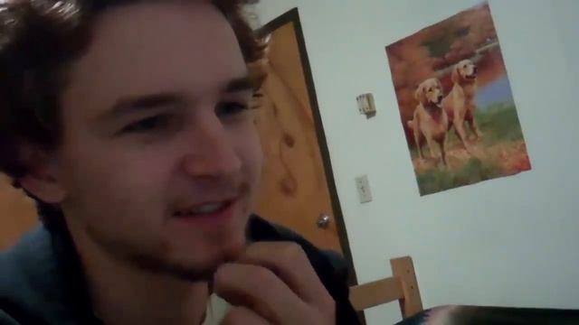 Unix Time! (10/27-14) смотреть онлайн