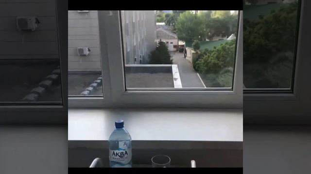 Больницы Анапы часть 2 смотреть онлайн