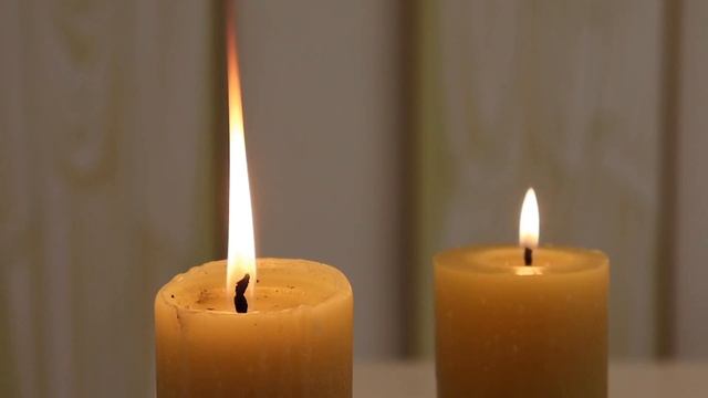 Молитва о здравии. Молитва Господня