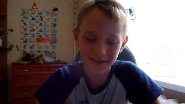 обзор камеры Nikon #2 смотреть онлайн