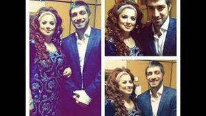 Патимат кагирова