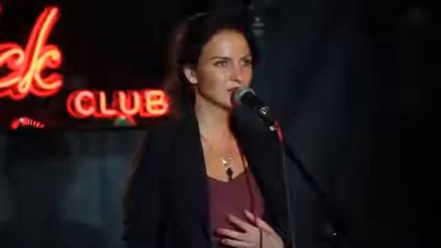 Делайте вид что на сердце покой смотреть онлайн