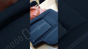 Каркасные чехлы это плохо результат после снятия