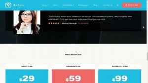 Best Job Board WordPress Theme To Create Job Portal Website