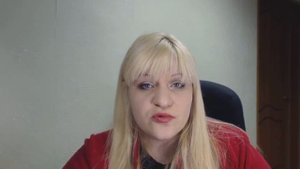 АЛИМЕНТЫ на детей, ответы на СЛОЖНЫЕ ситуации связанные с АЛИМЕНТАМИ часть 2