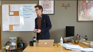 Возражения | Работа с возражениями | Как отрабатывать возражения | Вадим Орехов