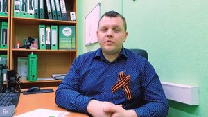 Запрет взыскания долгов с пенсий и пособий с 1 июня 2020? Разбираем закон о запрете взыскания долго