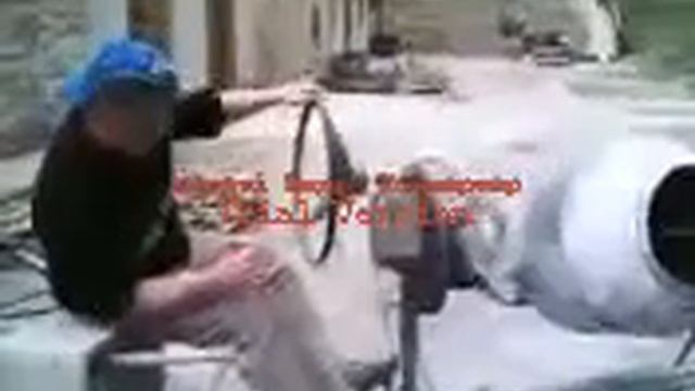 Таксі 6 ( crazy taxi ) ПРИКОЛ НА СТРОЙКЕ смотреть онлайн