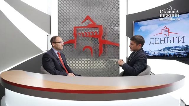 Председатель комитета по бюджету ЗСНО Александр Шаронов — об отчете работы правительства региона смотреть онлайн