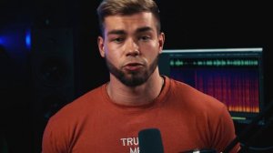 Построение тренировочной программы Full Body для тренировок в тренажерном зале и дома