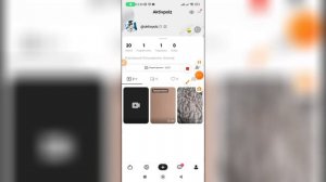 Как отключить лайки в Лайке? Как закрыть лайки в Likee?