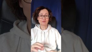 ЗАГОВОР чтобы любое дело сошлось