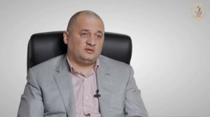 Как избавится от грибков на ногтях. Эффективный метод