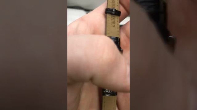 28 декабря 2021 г. смотреть онлайн