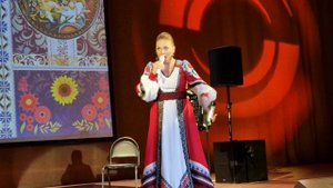 Марина Девятова-"Вишня белоснежная " ЗЦС 16.03.2024_1000008895.mp4
