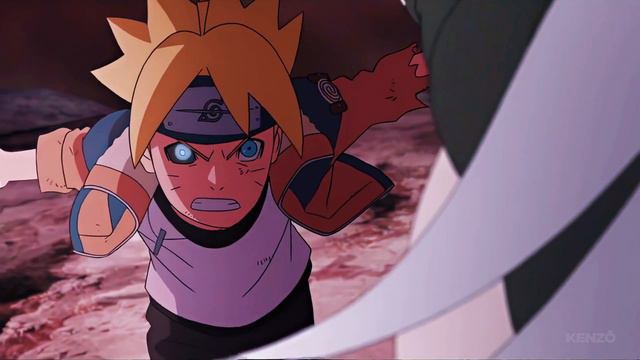 КТО БУДЕТ НОВЫМИ РЕИКОРНАЦИЯМИ В БОРУТО смотреть онлайн