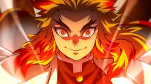 ⚔️ДЫХАНИЕ ВОРОНА - ПОЛНЫЙ ОБЗОР?Крутые Фан Дыхания в КРД №1