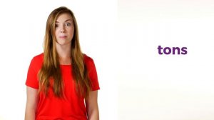 Own it 3. Everyday_English_2_4