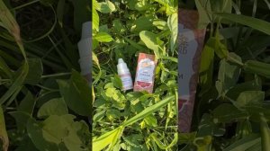 Ану тайлам- уникальное аюрведическое масло от лор-заболеваний!
