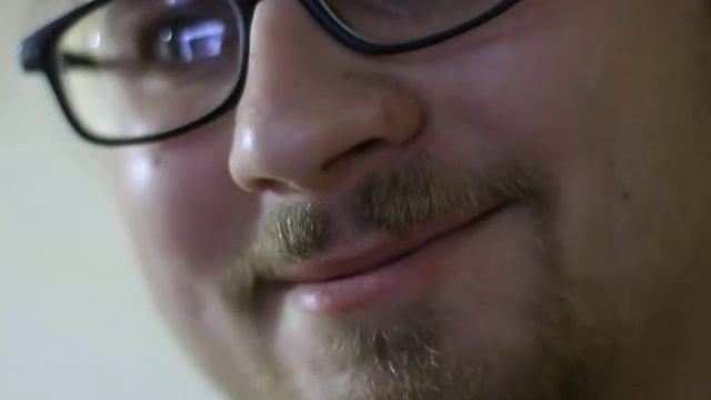 Recording video with Canon EOS 40D смотреть онлайн