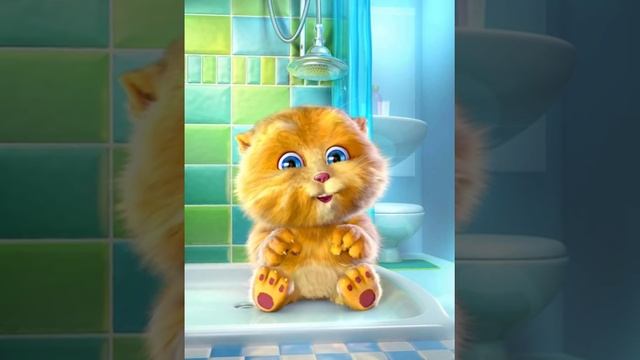 Кися ищет маму смотреть онлайн