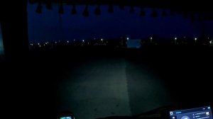 Работа в деловых линиях